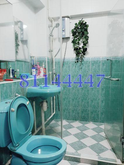 Blk 707 Woodlands Drive 40 (Woodlands), HDB 4 Rooms #171402712